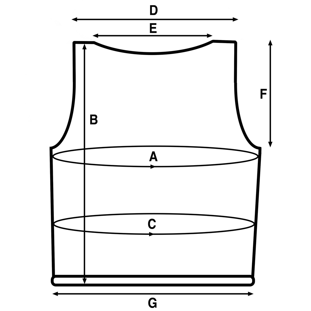 Bri Boatneck pattern